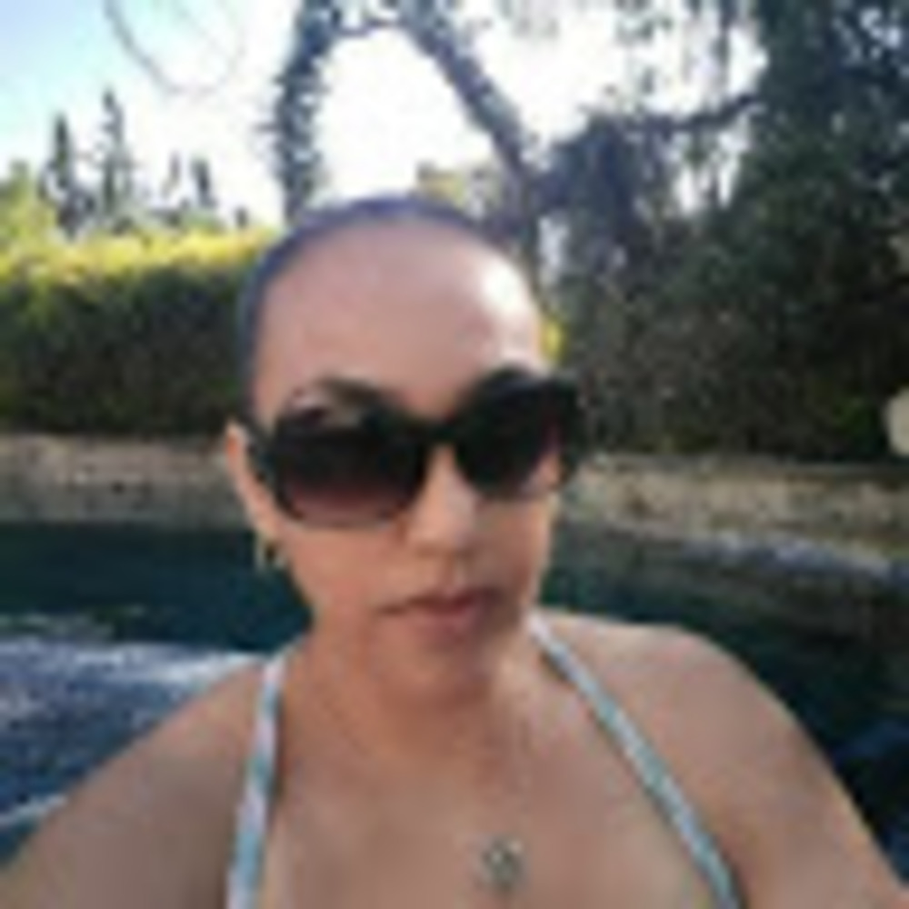 Meet your Posher, Tasha